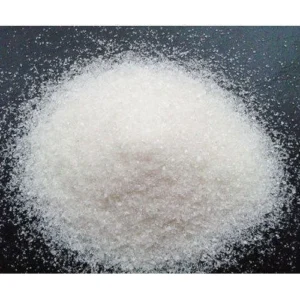 Particle Ammonium Sulphate