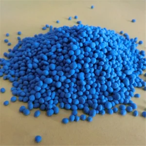 NPK Blue Fertilizer – Trusted Manufacturers, Suppliers & Bulk for Sale