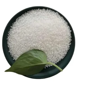 Urea 46-0-0 Fertilizer for Sale