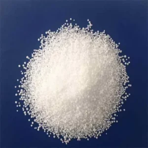 Urea N46.2% Fertilizer for Sale