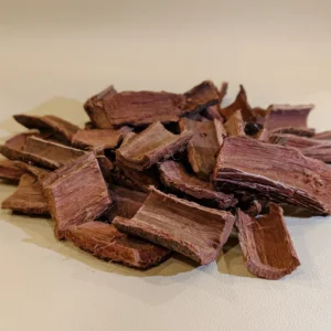 Mimosa Hostilis Root Bark Powder (MHRB)