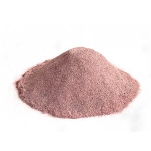 Buy Mimosa Hostilis Root Bark Powder