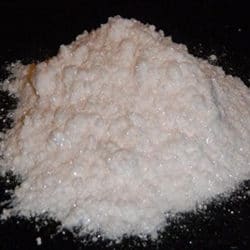 Ketamine Powder