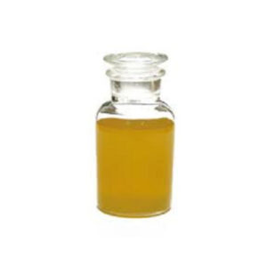 Best Buy phenylacetone Oil Online