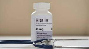 Ritalin 40mg for sale