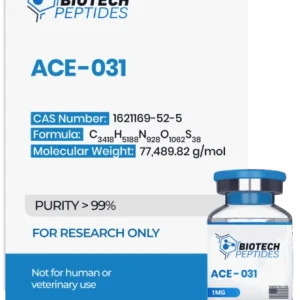 ACE-031 (1mg)