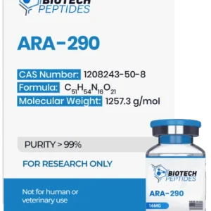 ARA-290 (16mg)
