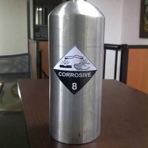 Silver Mercury for Gold Mining