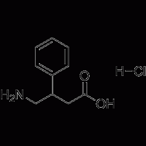 phenibut for sale