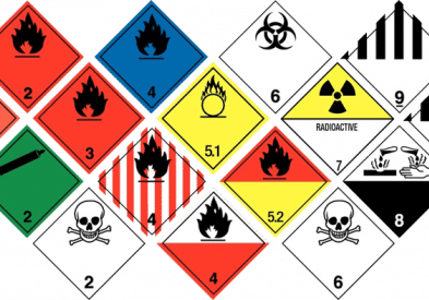adr-gevarenklassen-almelo0016