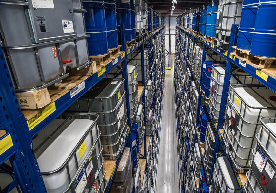 warehouse-square-1ec51